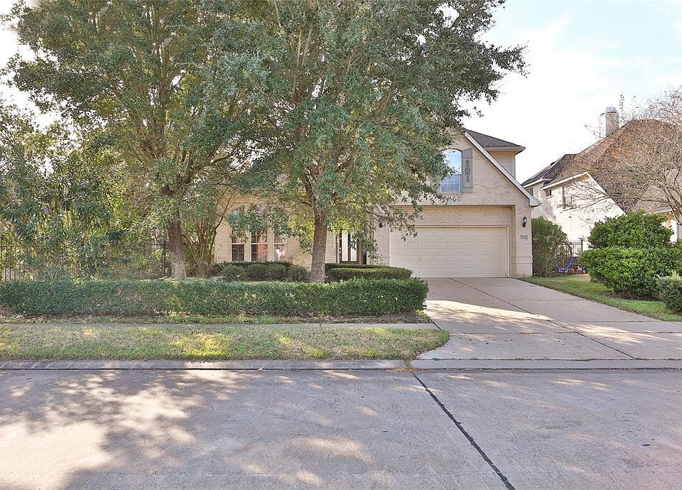 1st image of 5014 Mornington Dr