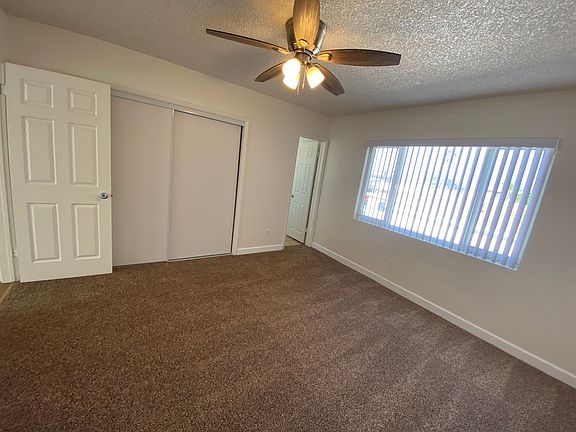 4th image of 3857 35th St