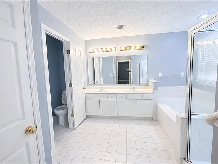 2980 Dunlin Lake Way — Photo 10