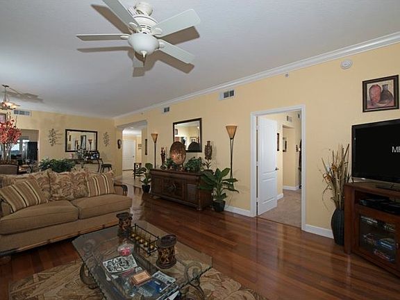 5th image of 12077 Gandy Blvd N APT 384