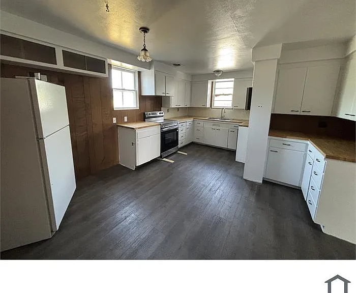 6832 SE 92nd Ave — Photo 13
