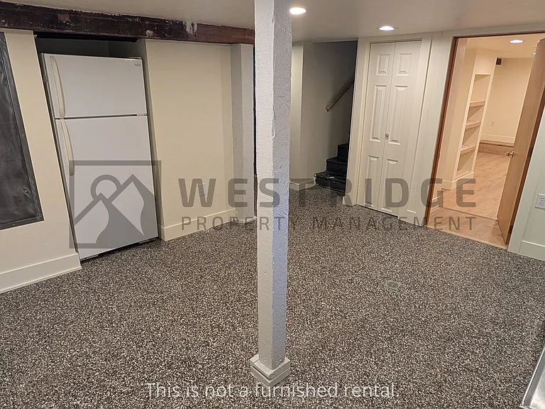 3308 N Terry St — Photo 25