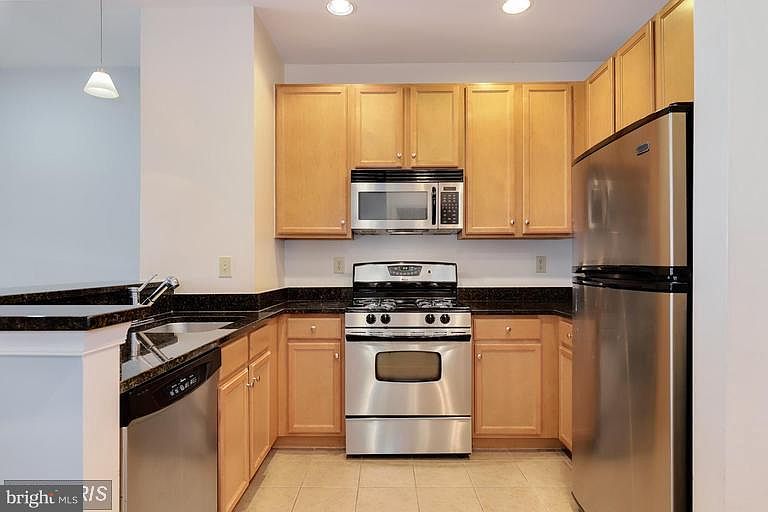 1st image of 2655 Prosperity Ave APT 336