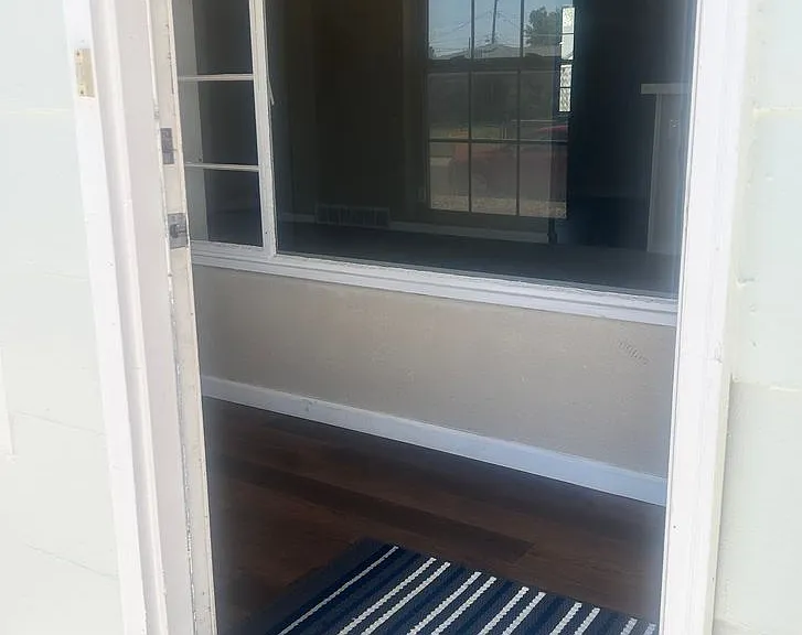 84A Rose Dr — Photo 3