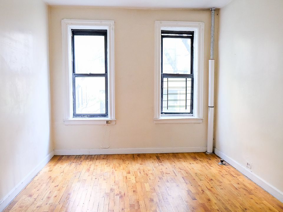 1st image of 620 W 141st St APT 4C