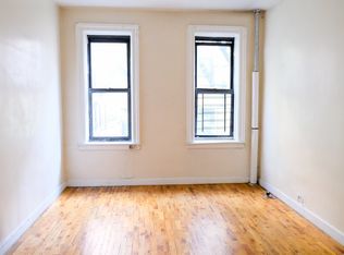 620 W 141st St APT 4C, New York, NY 10031