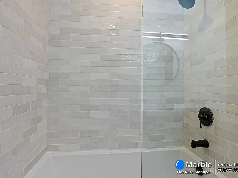 11667 Gorham Ave #104 — Photo 53