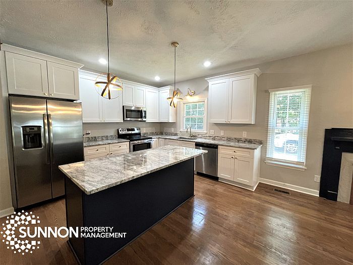 2112 Hickory Grove Rd, Gastonia, NC 28056 Zillow