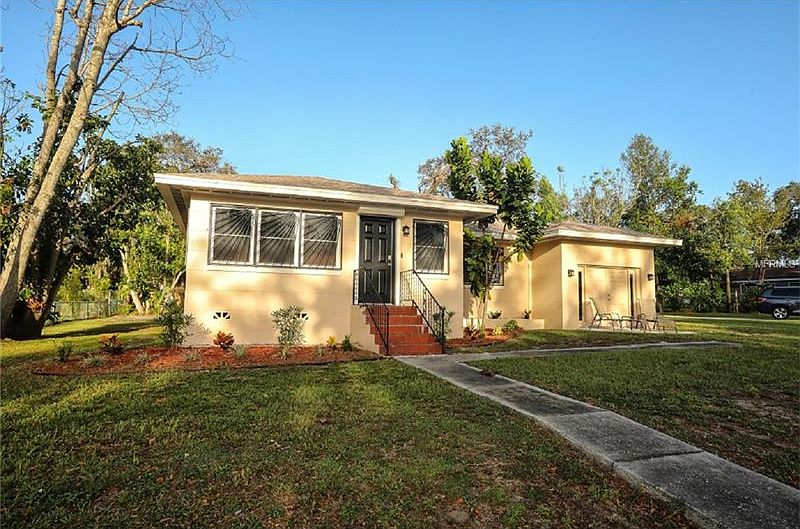 1st image of 603 Hartsell Ave