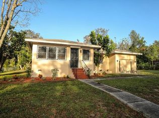 603 Hartsell Ave, Lakeland, FL 33815