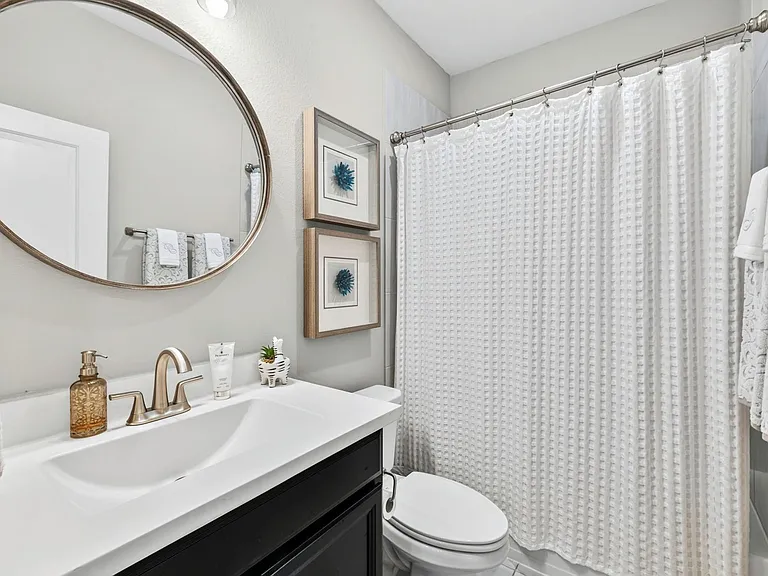 1423 Biondo Way — Photo 36