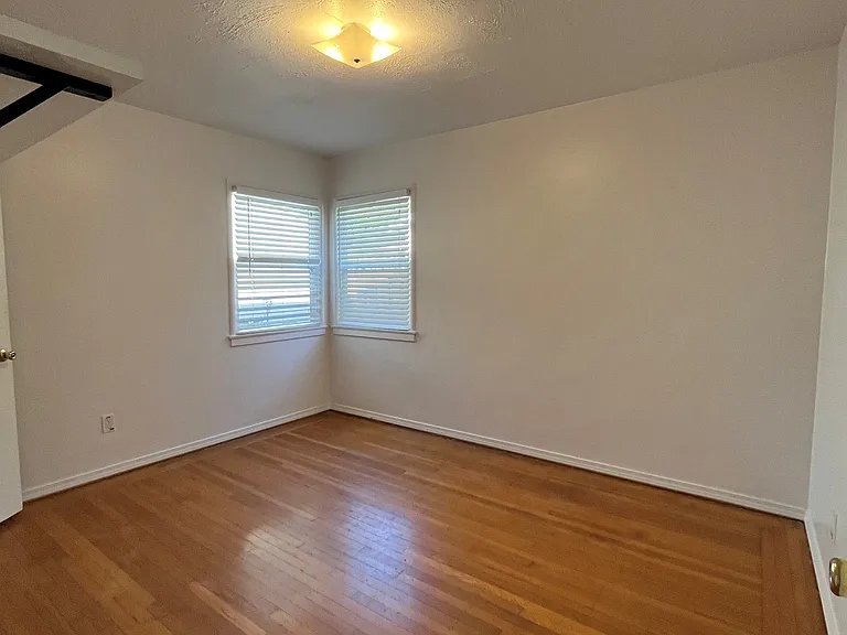 1625 California St — Photo 8
