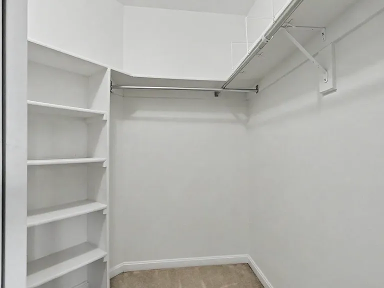 4805 Great Heron Ter — Photo 13