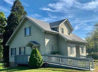 6452 Bull Creek Rd, Tarentum, PA 15084