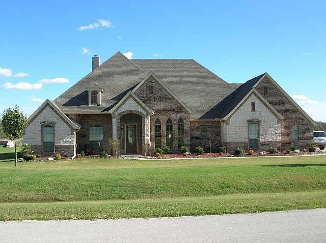 1st image of 4442 Bucking Bronc Dr