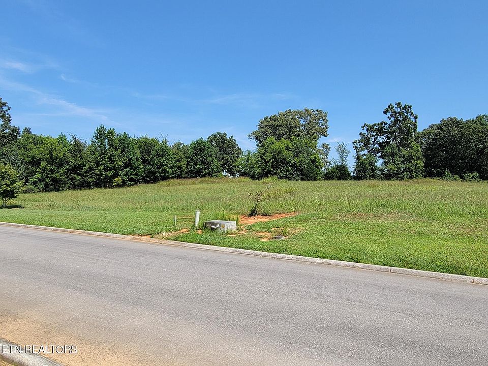 1st image of LOT 33 Sugar Maple Ct