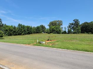 LOT 33 Sugar Maple Ct, Madisonville, TN 37354