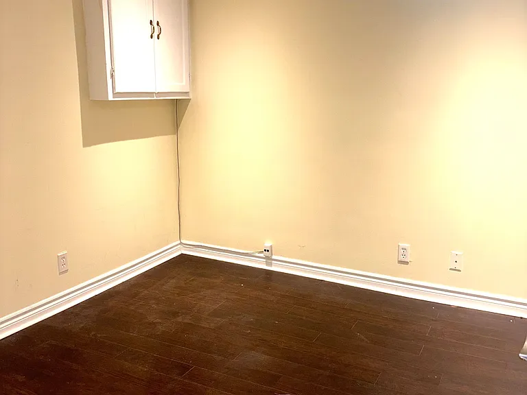 236 Letitia St #BASEMENT — Photo 6