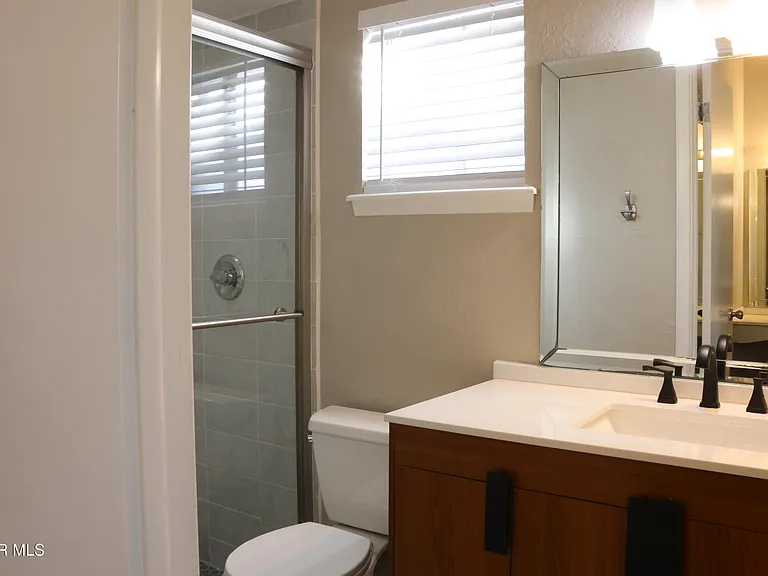 6704 La Cadena Dr — Photo 18