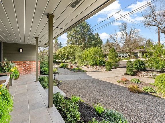 2nd image of 9792 SW Arborcrest Way