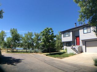 703 Eric St, Fort Collins, CO 80524