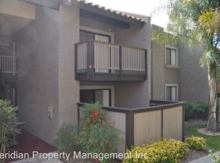 13283 Rancho Penasquitos Blvd UNIT J106, San Diego, CA 92129