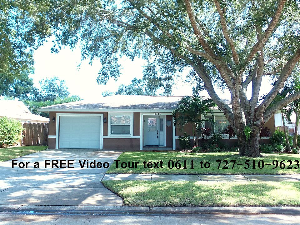 1st image of 6111 Sundown Dr