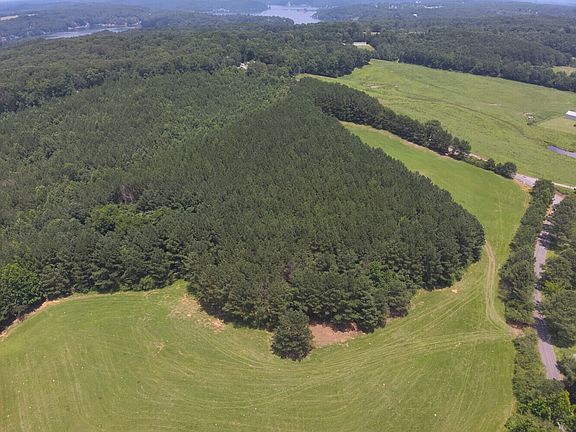2nd image of O'Co Rd #101