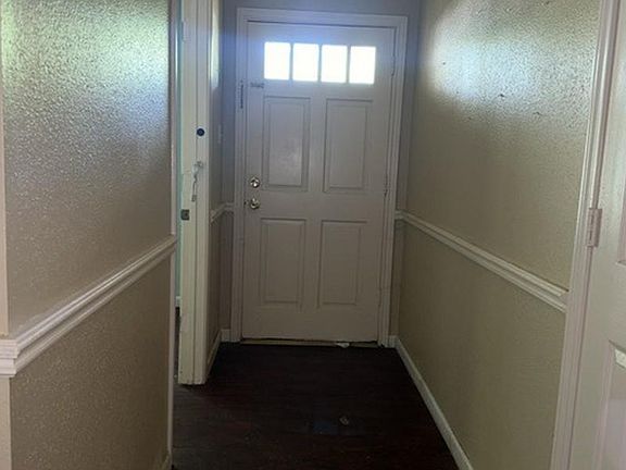 3rd image of 22972 Keith Dr