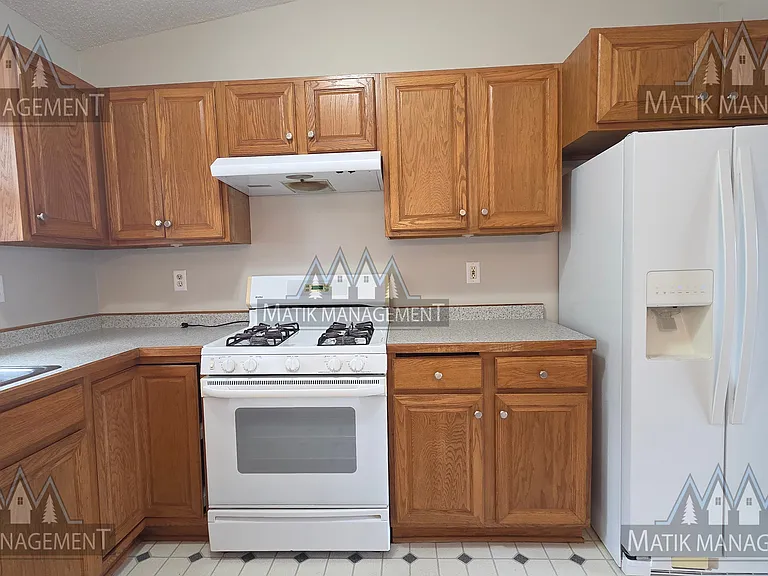 4838 Salley Ln NW — Photo 20