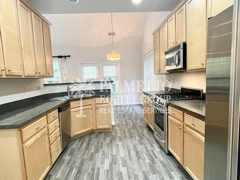 3922 Siena Ter — Photo 4