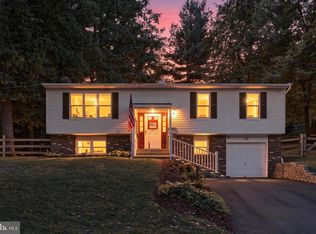 1024 Oak St, Coatesville, PA 19320