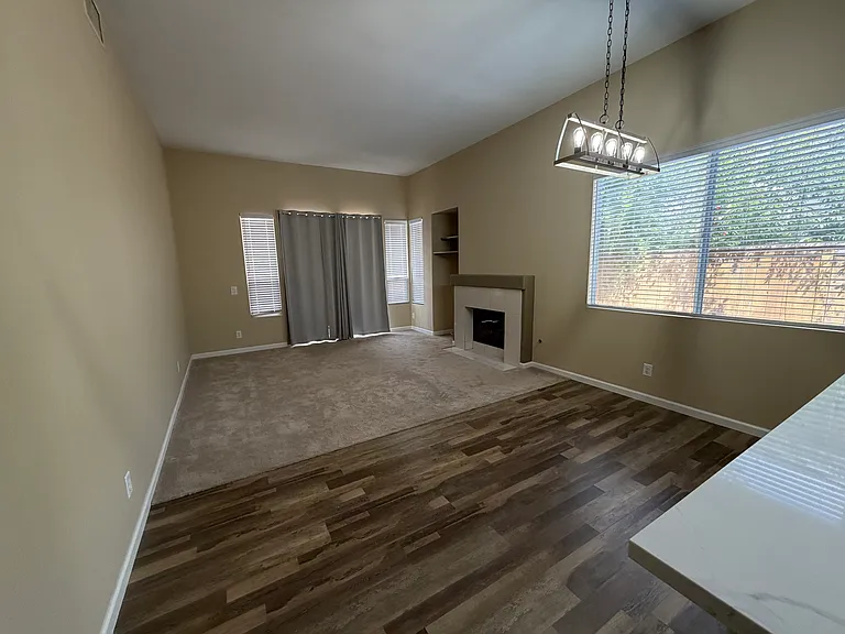 834 House Family Rm
(2026)