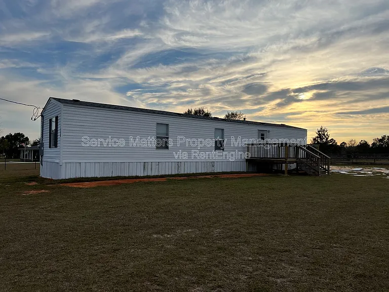 4819 Douglas Dr — Photo 17