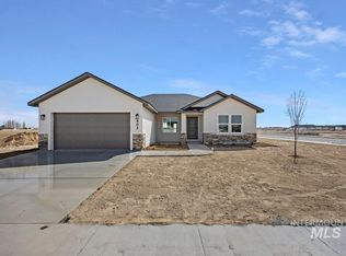 502 Hope Ave, Twin Falls, ID 83338