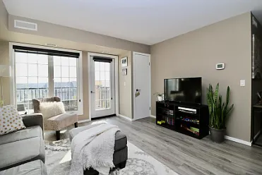 25 Bridgeland Dr N #423 — Photo 8