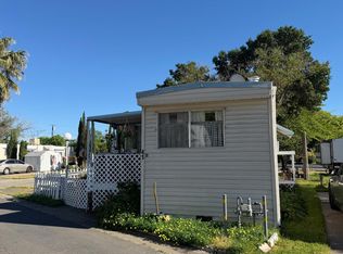 3440 Fulton Ave SPACE 41, Sacramento, CA