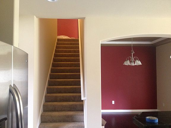 3rd image of 16517 25th Avenue Ct E
