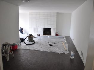 11002 Ophir Dr APT D, Los Angeles, CA 90024