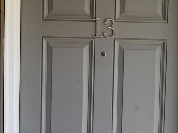 2nd image of 5247 Harold Dr #13
