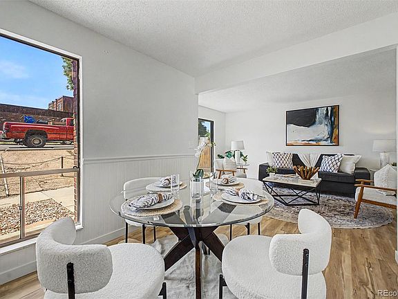 5th image of 1866 S Hoyt Street