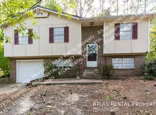 2533 Carmel Rd, Birmingham, AL 35235