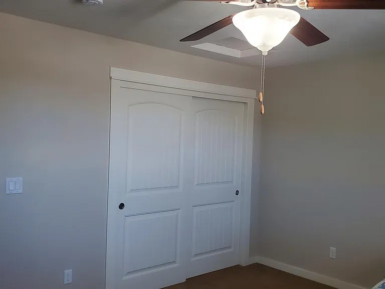 12528 Toketee St — Photo 17