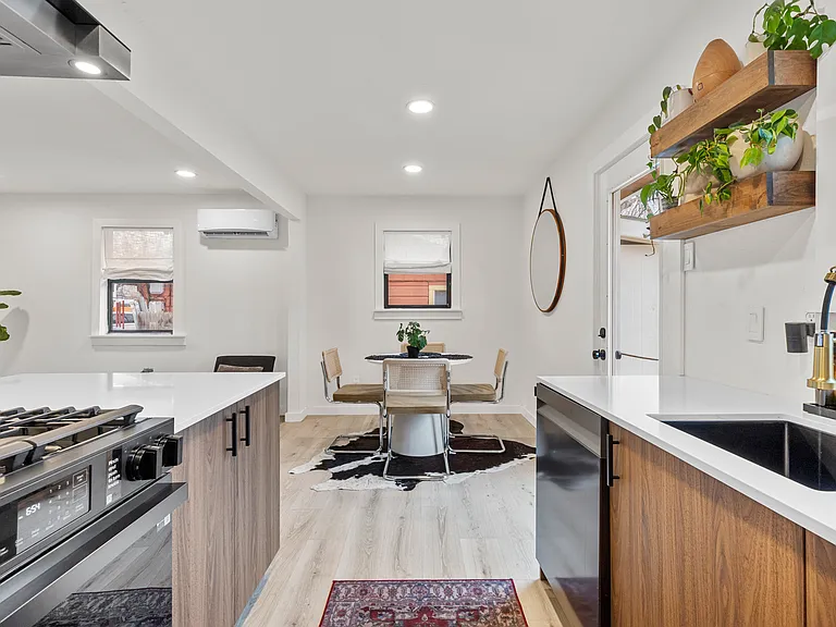 1111 Ebert Ave #D — Photo 13