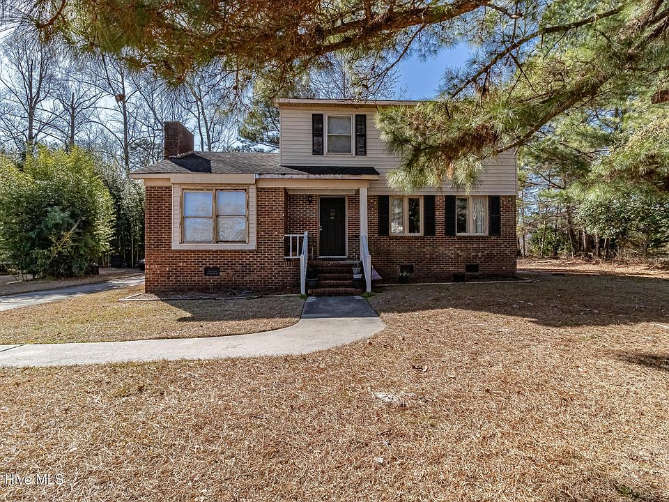 1st image of 3209 Ellsworth Drive