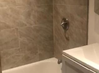 3137 New England Thruway FLOOR 1, Bronx, NY 10469
