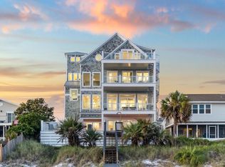 22015 Front Beach Rd, Panama City Beach, FL 32413