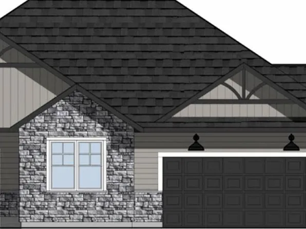 751 Golf DRIVE, Jefferson, WI 53549