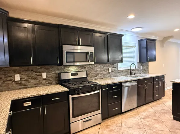 104 Elizabeth Cir, Petal, MS 39465