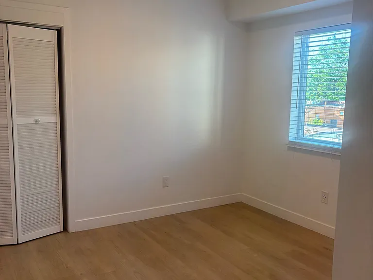 2317 Olive Ave #D — Photo 13
